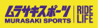 ICI石井スポーツ